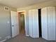9424 N Parkside, Des Plaines, IL 60016