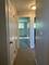 9424 N Parkside, Des Plaines, IL 60016