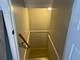 9424 N Parkside, Des Plaines, IL 60016