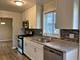 9424 N Parkside, Des Plaines, IL 60016