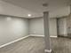 9424 N Parkside, Des Plaines, IL 60016