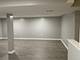 9424 N Parkside, Des Plaines, IL 60016