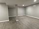 9424 N Parkside, Des Plaines, IL 60016
