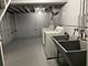 9424 N Parkside, Des Plaines, IL 60016