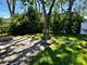 9424 N Parkside, Des Plaines, IL 60016