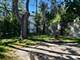 9424 N Parkside, Des Plaines, IL 60016