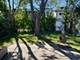 9424 N Parkside, Des Plaines, IL 60016