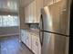9424 N Parkside, Des Plaines, IL 60016