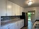 9424 N Parkside, Des Plaines, IL 60016