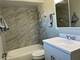 9424 N Parkside, Des Plaines, IL 60016