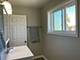 9424 N Parkside, Des Plaines, IL 60016