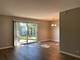 9424 N Parkside, Des Plaines, IL 60016