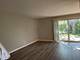9424 N Parkside, Des Plaines, IL 60016
