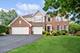 5 Jasmine, Bolingbrook, IL 60490
