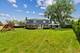 986 Bristol, Deerfield, IL 60015