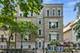 823 W Lill Unit 1S, Chicago, IL 60614