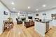 823 W Lill Unit 1S, Chicago, IL 60614