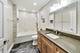 823 W Lill Unit 1S, Chicago, IL 60614