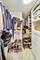 823 W Lill Unit 1S, Chicago, IL 60614