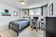 823 W Lill Unit 1S, Chicago, IL 60614
