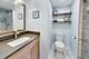 823 W Lill Unit 1S, Chicago, IL 60614