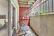 823 W Lill Unit 1S, Chicago, IL 60614