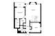 823 W Lill Unit 1S, Chicago, IL 60614
