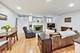 823 W Lill Unit 1S, Chicago, IL 60614