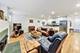 823 W Lill Unit 1S, Chicago, IL 60614