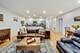 823 W Lill Unit 1S, Chicago, IL 60614