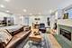 823 W Lill Unit 1S, Chicago, IL 60614