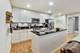 823 W Lill Unit 1S, Chicago, IL 60614