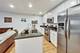 823 W Lill Unit 1S, Chicago, IL 60614