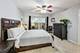823 W Lill Unit 1S, Chicago, IL 60614