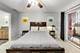 823 W Lill Unit 1S, Chicago, IL 60614