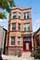 843 N Hoyne, Chicago, IL 60622