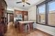 843 N Hoyne, Chicago, IL 60622