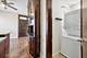 843 N Hoyne, Chicago, IL 60622