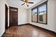 843 N Hoyne, Chicago, IL 60622