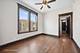 843 N Hoyne, Chicago, IL 60622