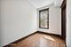 843 N Hoyne, Chicago, IL 60622
