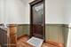 843 N Hoyne, Chicago, IL 60622