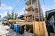 843 N Hoyne, Chicago, IL 60622