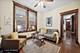 843 N Hoyne, Chicago, IL 60622