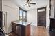843 N Hoyne, Chicago, IL 60622