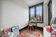 843 N Hoyne, Chicago, IL 60622