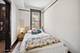 843 N Hoyne, Chicago, IL 60622
