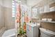 843 N Hoyne, Chicago, IL 60622