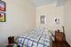 843 N Hoyne, Chicago, IL 60622