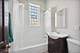 843 N Hoyne, Chicago, IL 60622